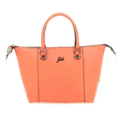GABS BORSA A MANO Donna Autunno/Inverno | Soreca Shop Online Napoli