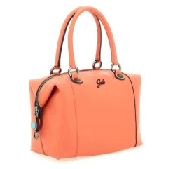 GABS BORSA A MANO Donna Autunno/Inverno | Soreca Shop Online Napoli