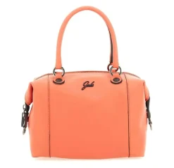 GABS BORSA A MANO Donna Autunno/Inverno | Soreca Shop Online Napoli