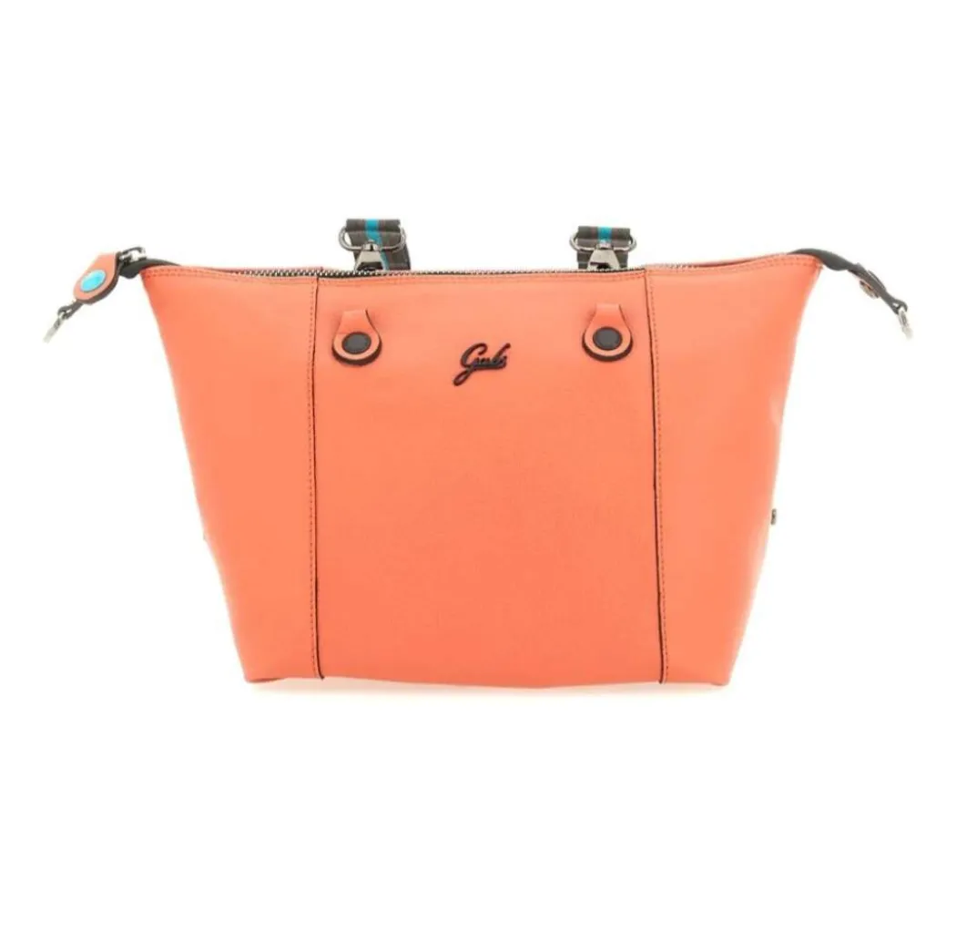 GABS BORSA A MANO Donna Autunno/Inverno | Soreca Shop Online Napoli