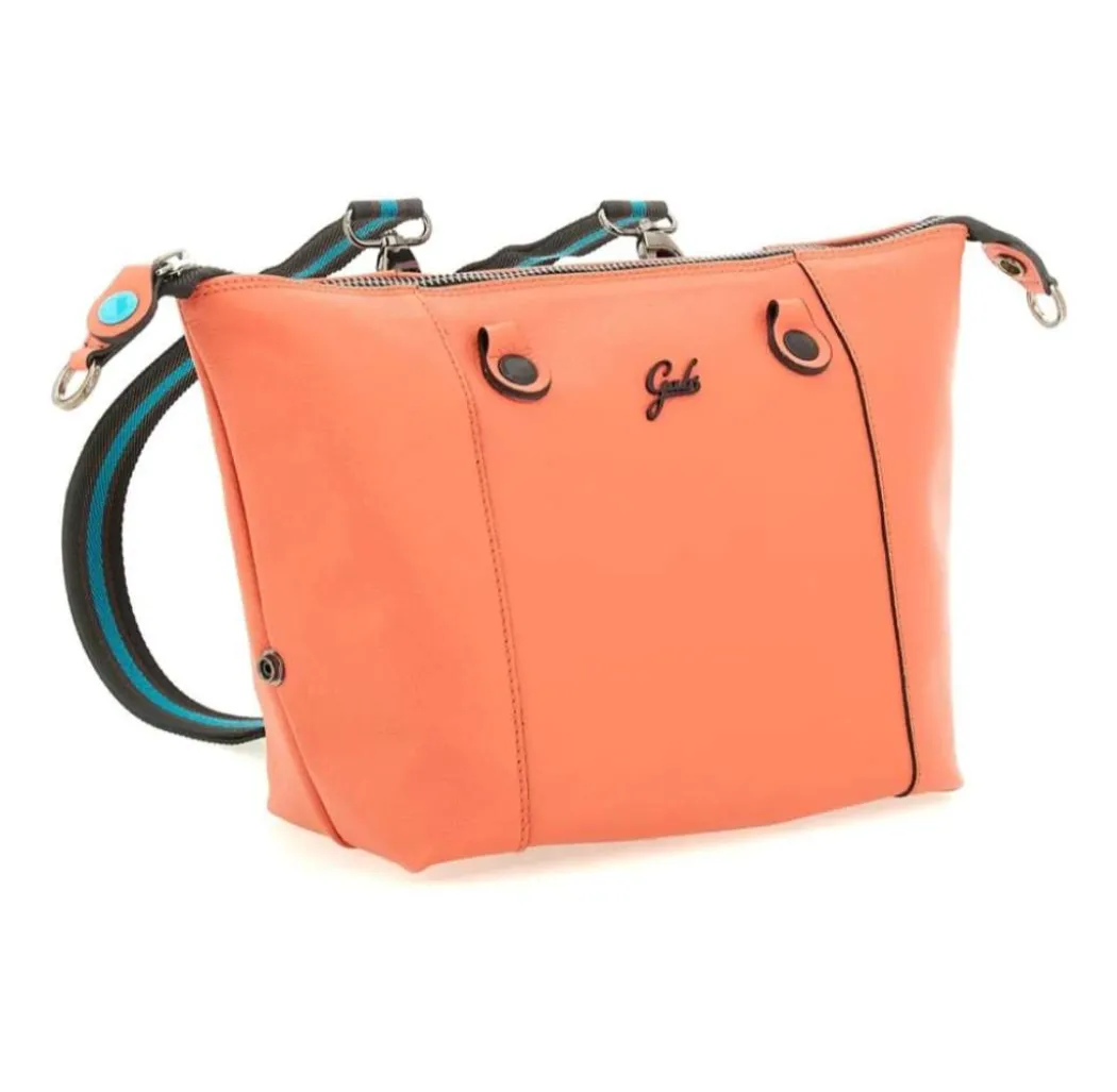 GABS BORSA A MANO Donna Autunno/Inverno | Soreca Shop Online Napoli