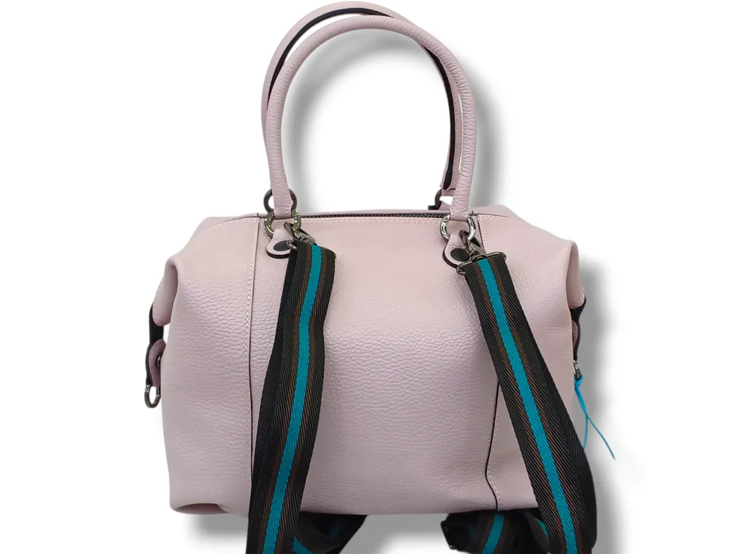 GABS BORSA A MANO Donna Autunno/Inverno | Soreca Shop Online Napoli