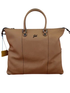 GABS BORSA A MANO Donna Autunno/Inverno | Soreca Shop Online Napoli
