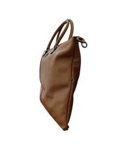 GABS BORSA A MANO Donna Autunno/Inverno | Soreca Shop Online Napoli