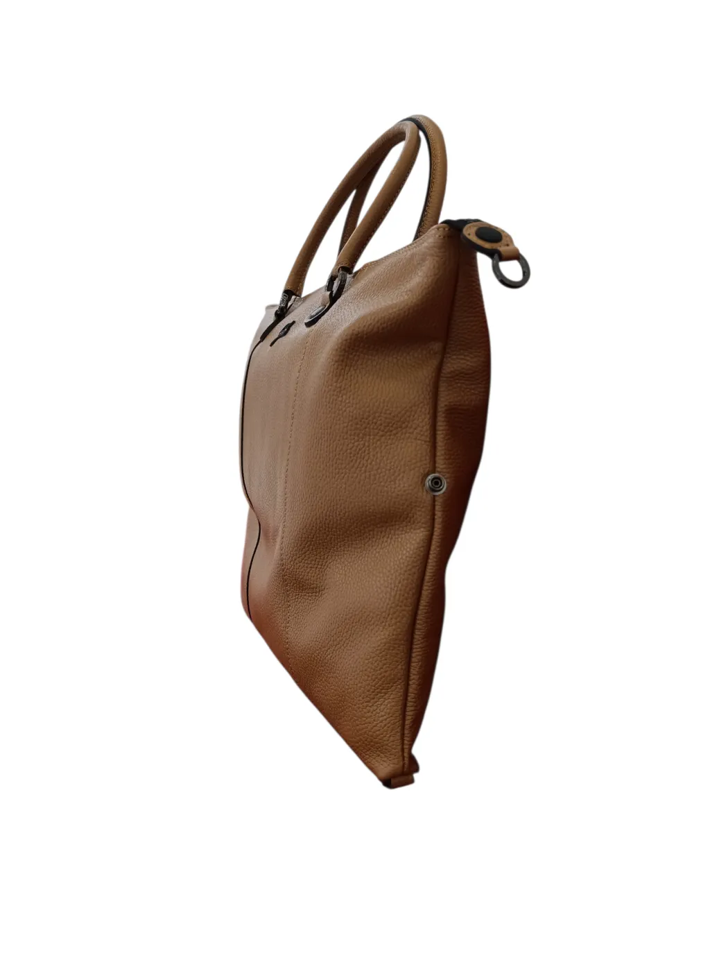 GABS BORSA A MANO Donna Autunno/Inverno | Soreca Shop Online Napoli