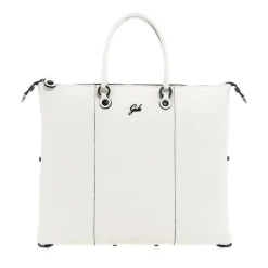 GABS BORSA A MANO Donna Autunno/Inverno | Soreca Shop Online Napoli