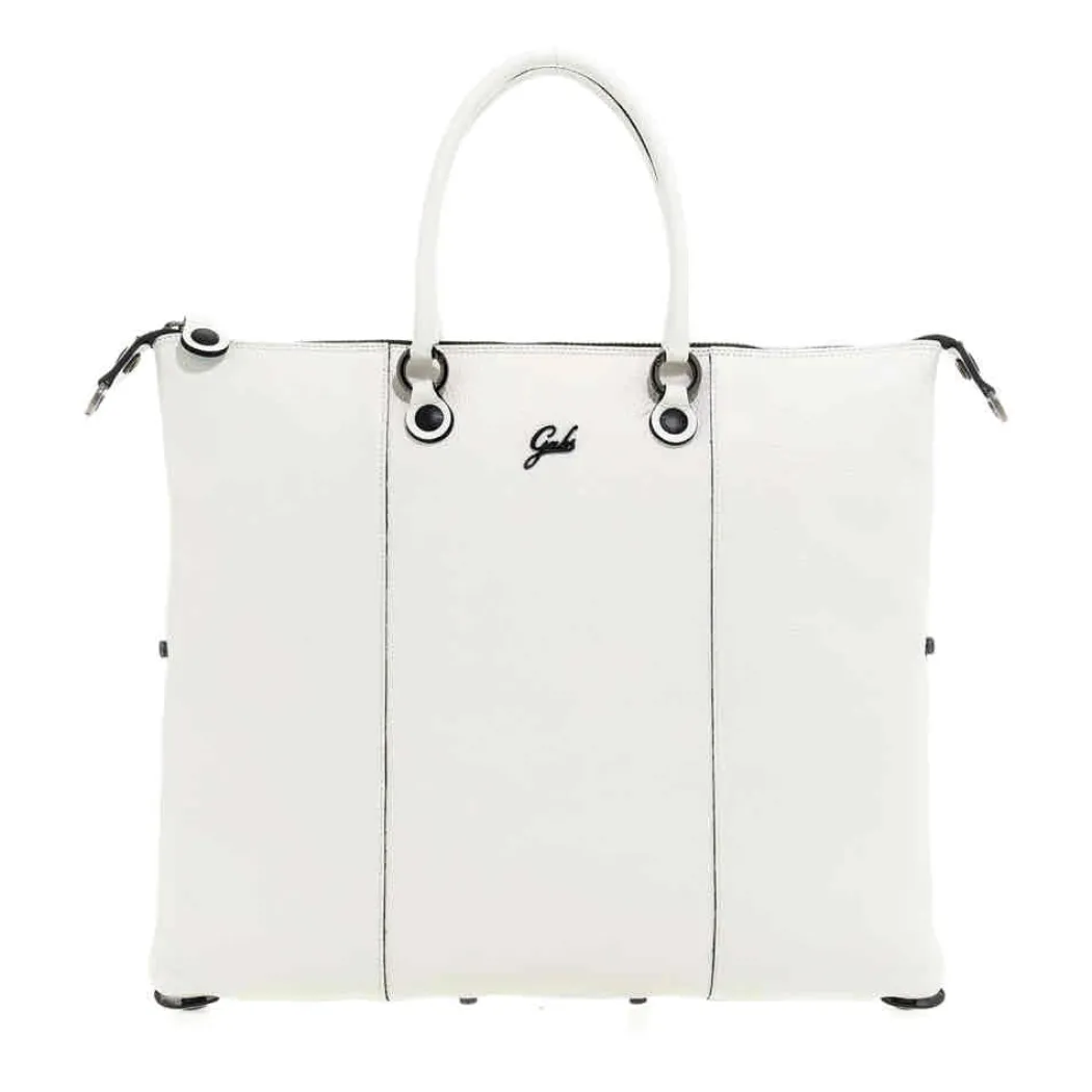 GABS BORSA A MANO Donna Autunno/Inverno | Soreca Shop Online Napoli