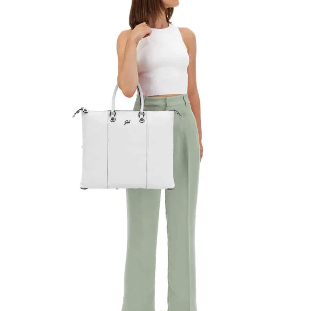 GABS BORSA A MANO Donna Autunno/Inverno | Soreca Shop Online Napoli