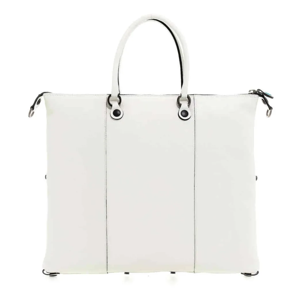 GABS BORSA A MANO Donna Autunno/Inverno | Soreca Shop Online Napoli