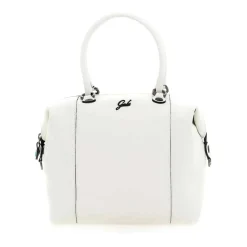 GABS BORSA A MANO Donna Autunno/Inverno | Soreca Shop Online Napoli