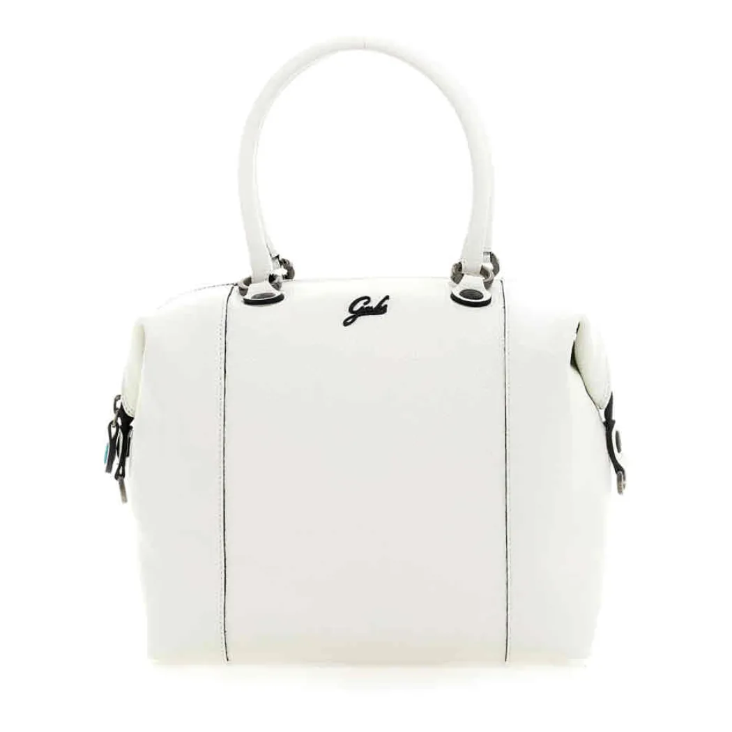 GABS BORSA A MANO Donna Autunno/Inverno | Soreca Shop Online Napoli