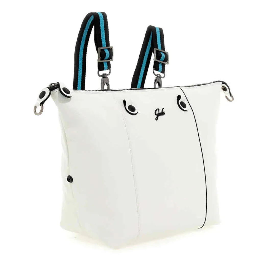 GABS BORSA A MANO Donna Autunno/Inverno | Soreca Shop Online Napoli