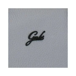 GABS BORSA A MANO Donna Autunno/Inverno | Soreca Shop Online Napoli