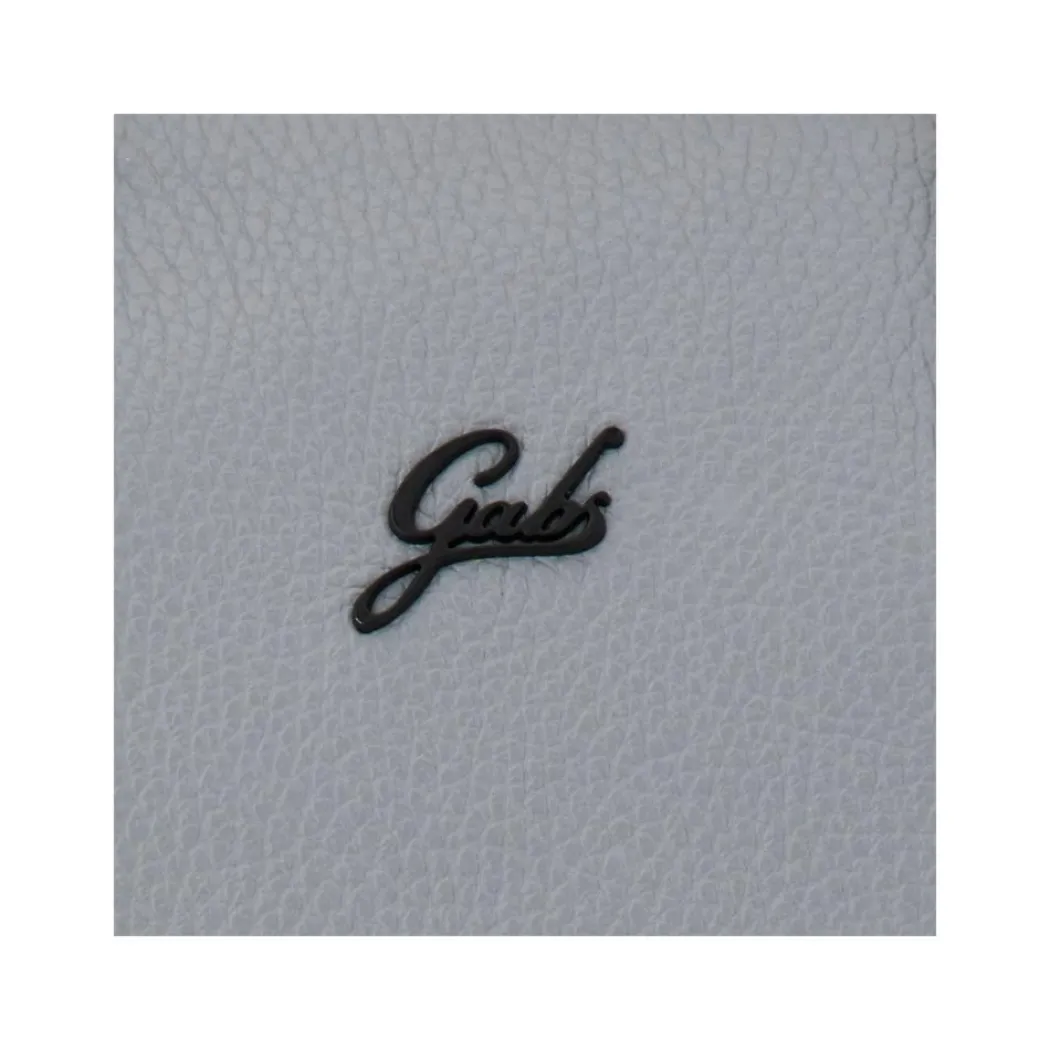 GABS BORSA A MANO Donna Autunno/Inverno | Soreca Shop Online Napoli