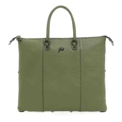 GABS BORSA A MANO Donna Autunno/Inverno | Soreca Shop Online Napoli