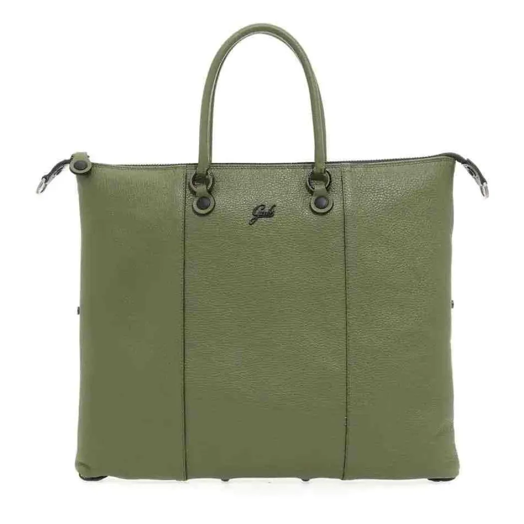 GABS BORSA A MANO Donna Autunno/Inverno | Soreca Shop Online Napoli