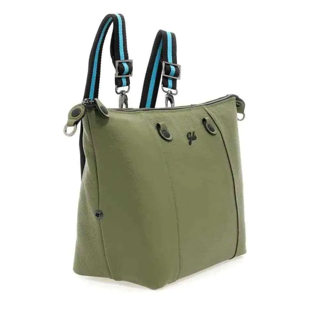 GABS BORSA A MANO Donna Autunno/Inverno | Soreca Shop Online Napoli