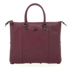 GABS BORSA A MANO Donna Autunno/Inverno | Soreca Shop Online Napoli