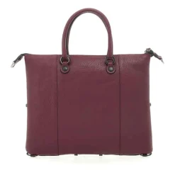 GABS BORSA A MANO Donna Autunno/Inverno | Soreca Shop Online Napoli