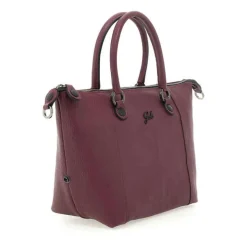 GABS BORSA A MANO Donna Autunno/Inverno | Soreca Shop Online Napoli
