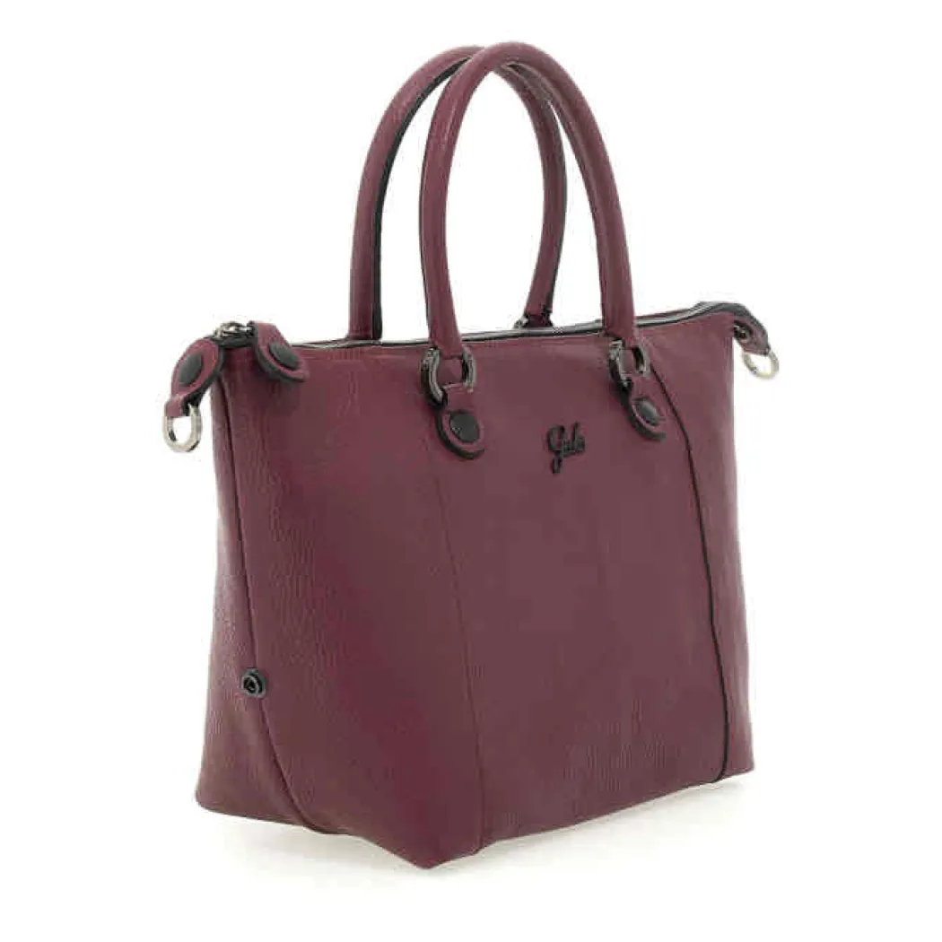 GABS BORSA A MANO Donna Autunno/Inverno | Soreca Shop Online Napoli