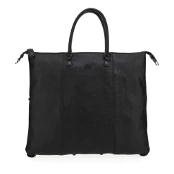 GABS BORSA A MANO Donna Autunno/Inverno | Soreca Shop Online Napoli