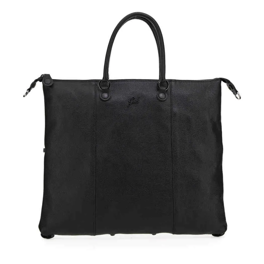 GABS BORSA A MANO Donna Autunno/Inverno | Soreca Shop Online Napoli