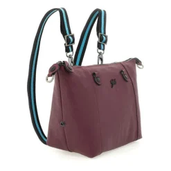 GABS BORSA A MANO Donna Autunno/Inverno | Soreca Shop Online Napoli
