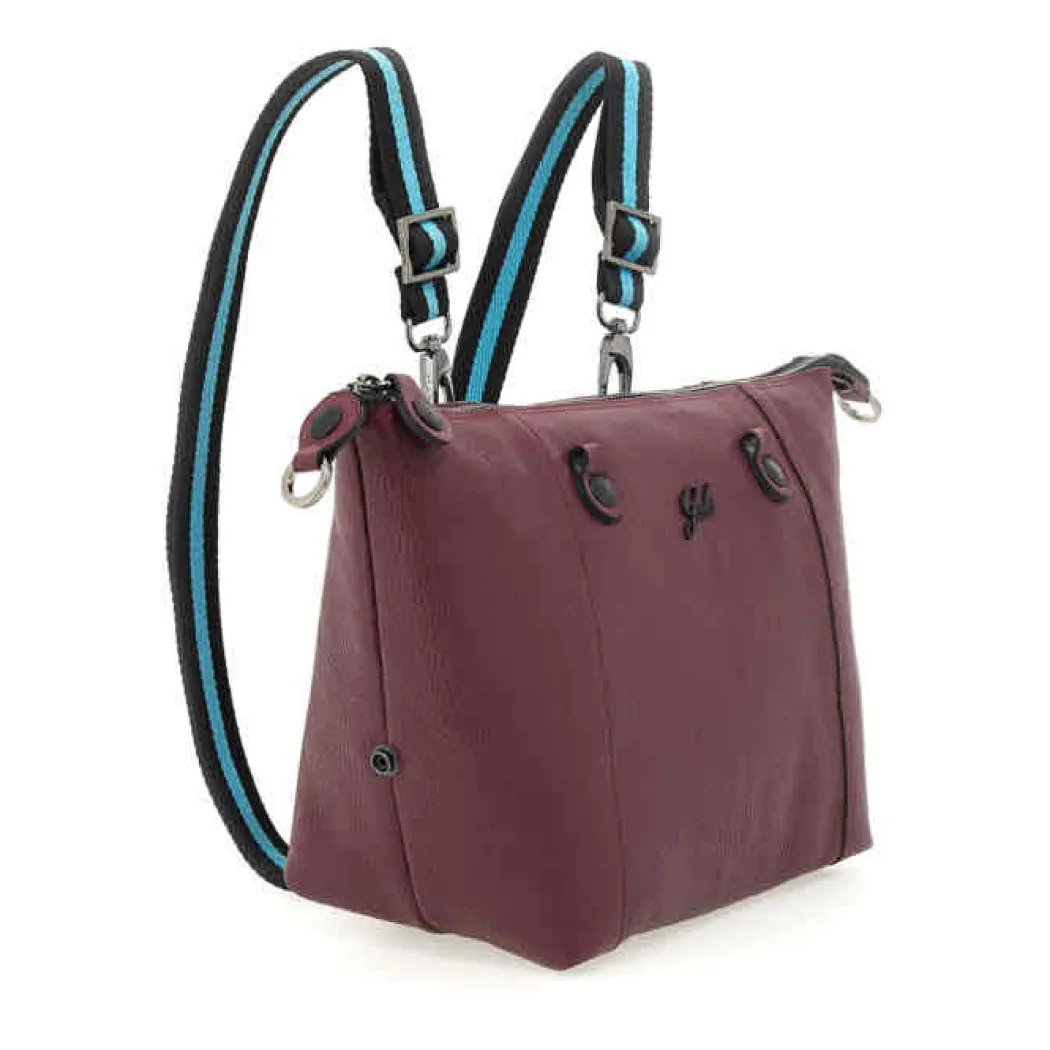 GABS BORSA A MANO Donna Autunno/Inverno | Soreca Shop Online Napoli