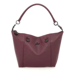 GABS BORSA A MANO Donna Autunno/Inverno | Soreca Shop Online Napoli