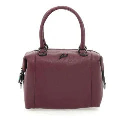 GABS BORSA A MANO Donna Autunno/Inverno | Soreca Shop Online Napoli