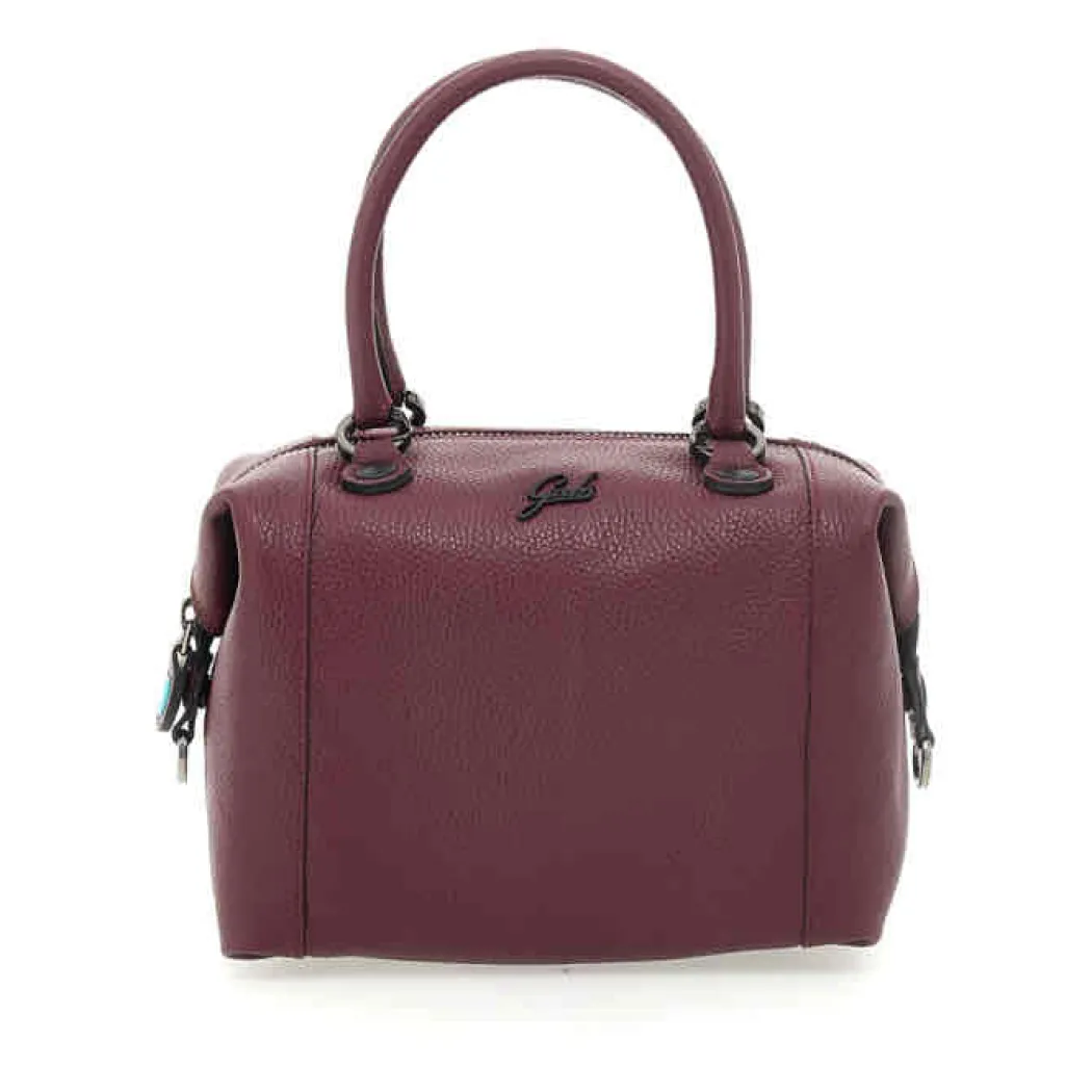 GABS BORSA A MANO Donna Autunno/Inverno | Soreca Shop Online Napoli