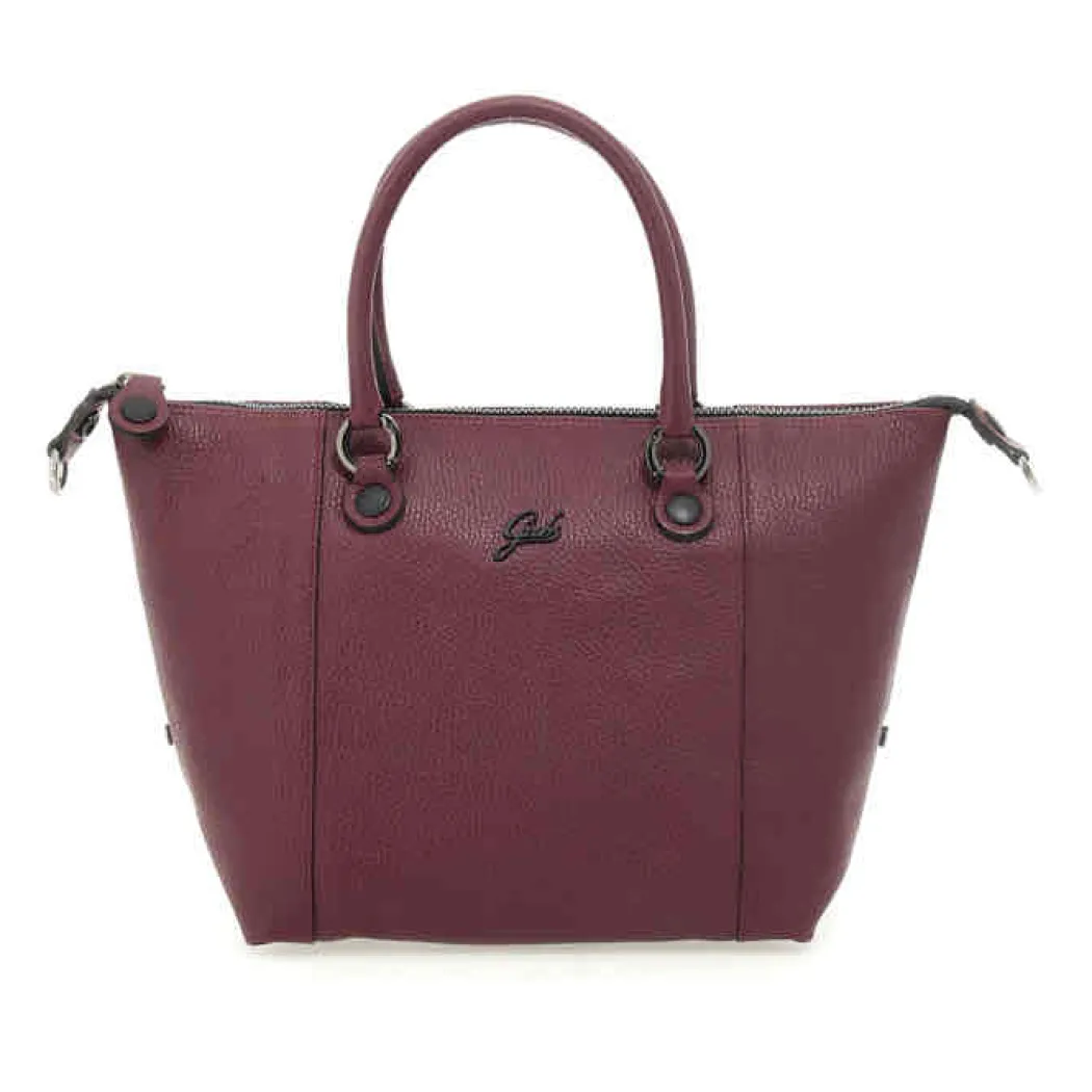 GABS BORSA A MANO Donna Autunno/Inverno | Soreca Shop Online Napoli