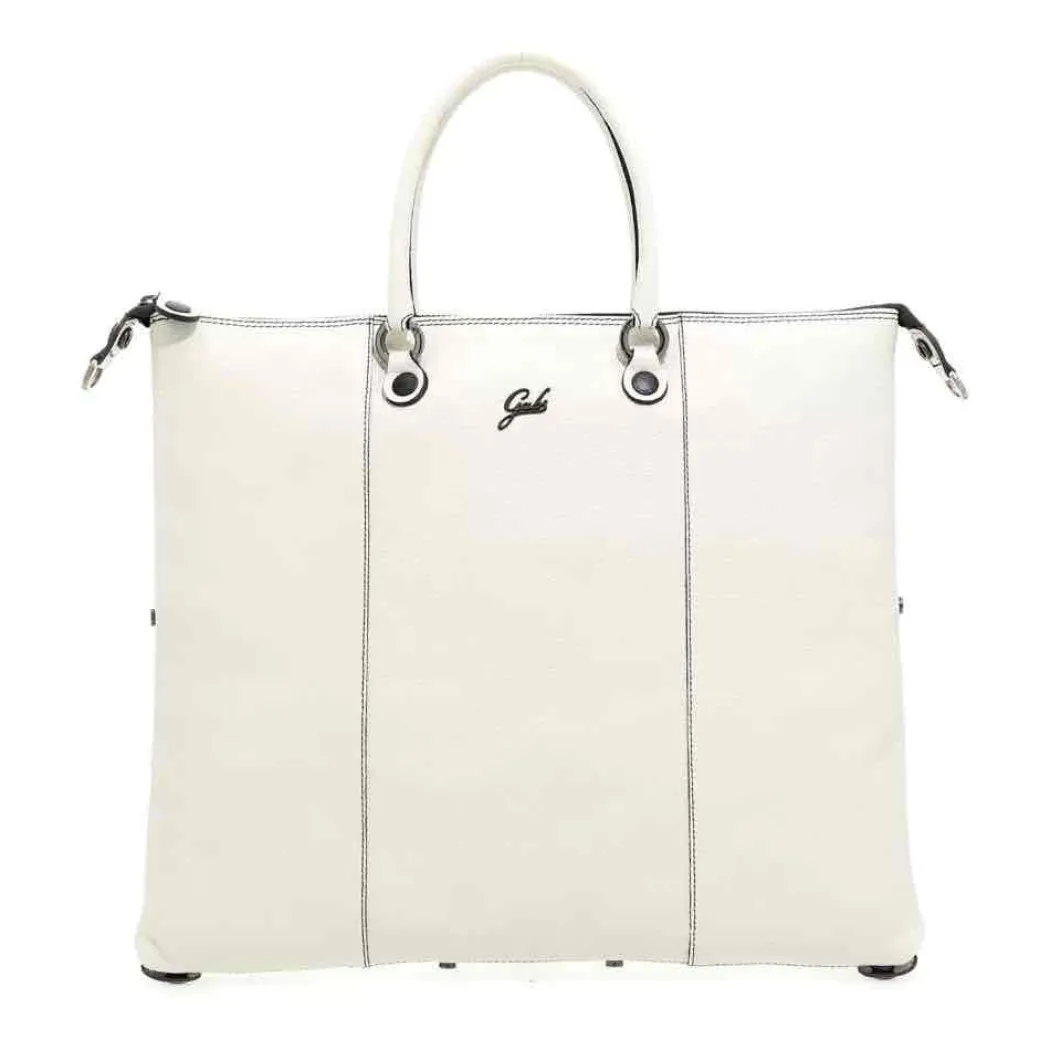 GABS BORSA A MANO Donna Autunno/Inverno | Soreca Shop Online Napoli