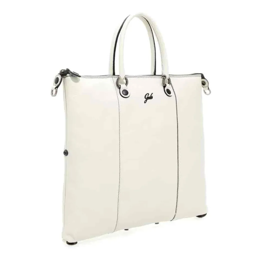 GABS BORSA A MANO Donna Autunno/Inverno | Soreca Shop Online Napoli