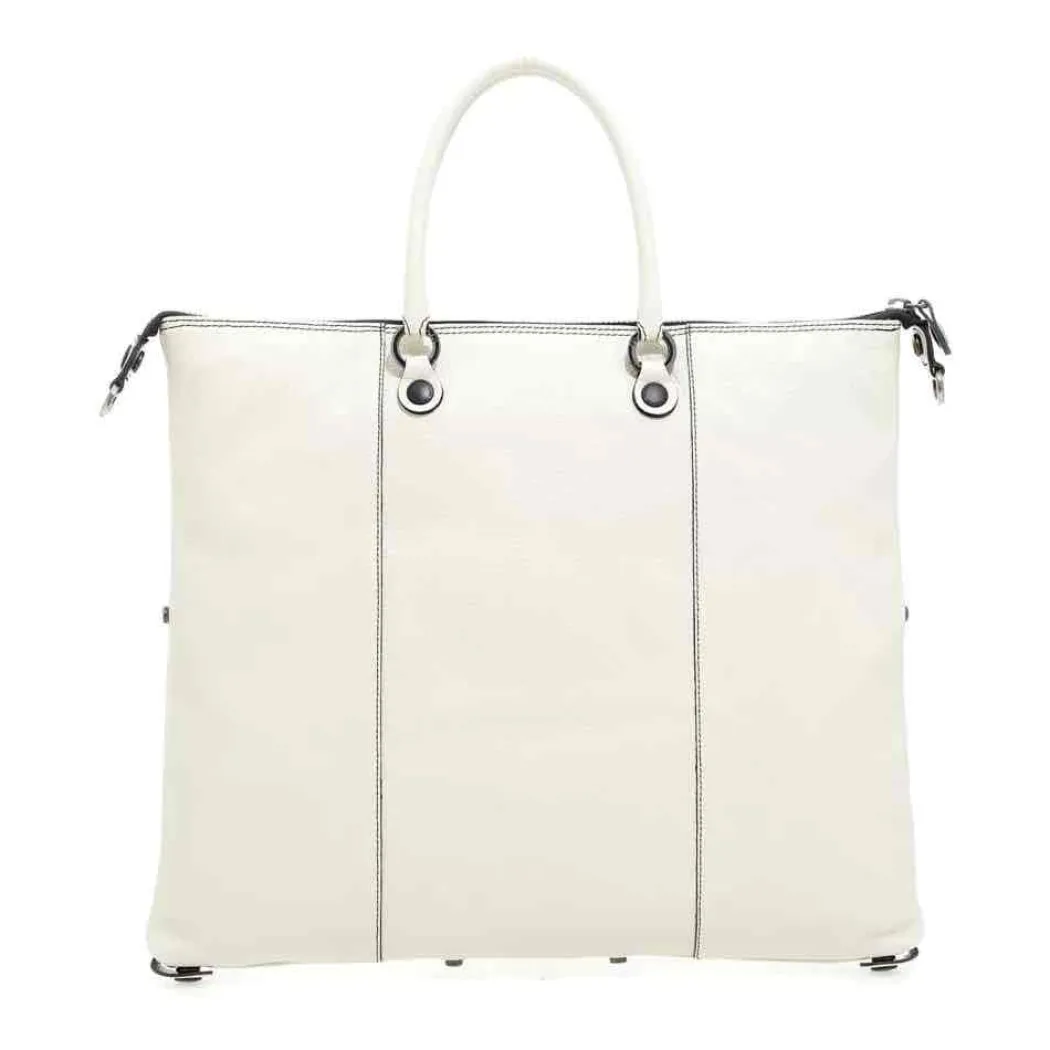 GABS BORSA A MANO Donna Autunno/Inverno | Soreca Shop Online Napoli