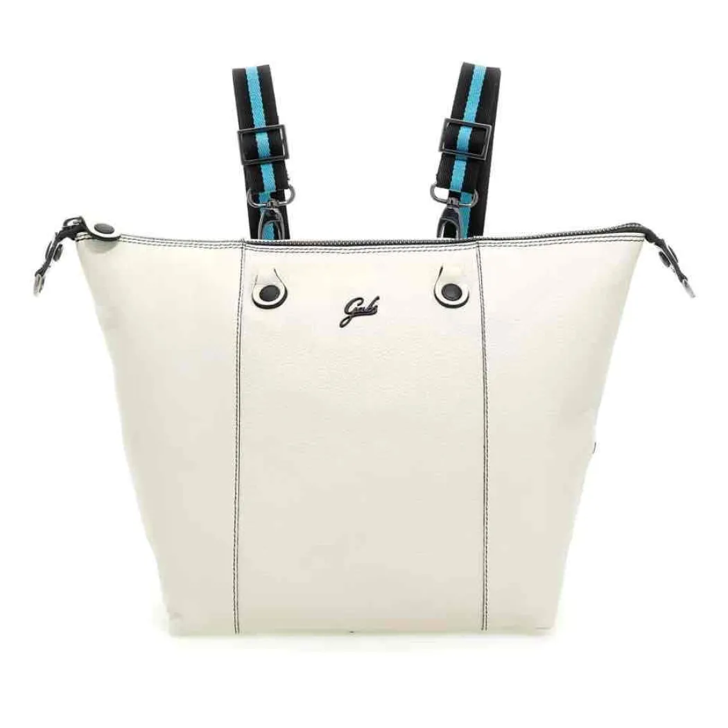 GABS BORSA A MANO Donna Autunno/Inverno | Soreca Shop Online Napoli