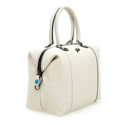 GABS BORSA A MANO Donna Autunno/Inverno | Soreca Shop Online Napoli