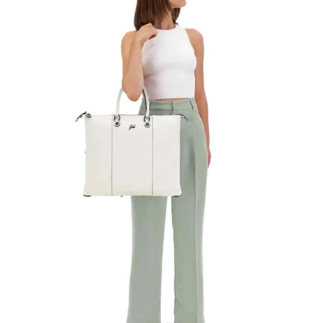 GABS BORSA A MANO Donna Autunno/Inverno | Soreca Shop Online Napoli