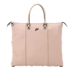 GABS BORSA A MANO Donna Autunno/Inverno | Soreca Shop Online Napoli