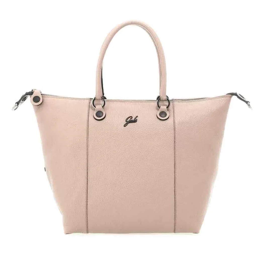 GABS BORSA A MANO Donna Autunno/Inverno | Soreca Shop Online Napoli