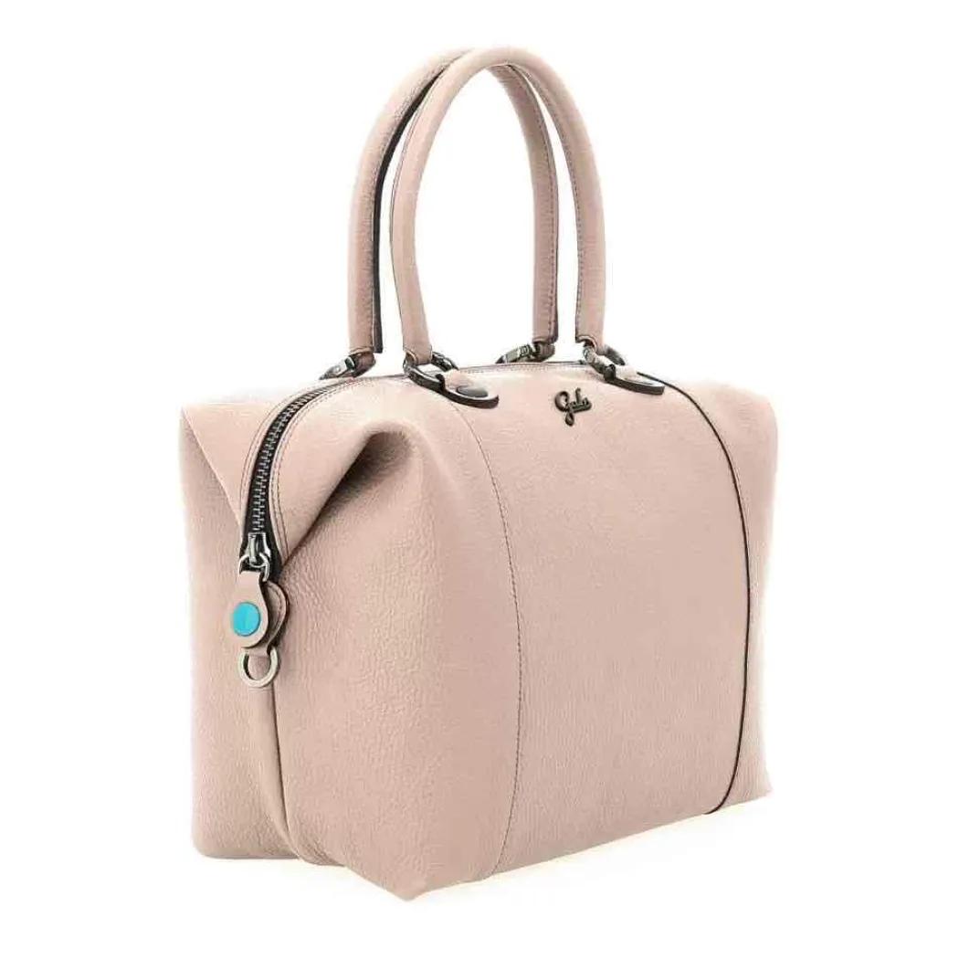 GABS BORSA A MANO Donna Autunno/Inverno | Soreca Shop Online Napoli