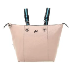 GABS BORSA A MANO Donna Autunno/Inverno | Soreca Shop Online Napoli