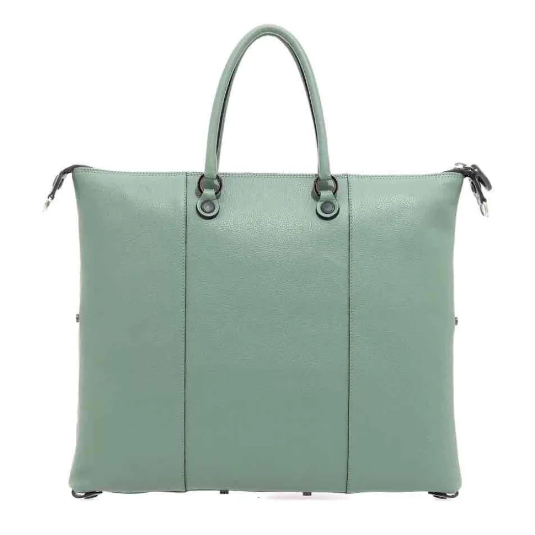 GABS BORSA A MANO Donna Autunno/Inverno | Soreca Shop Online Napoli