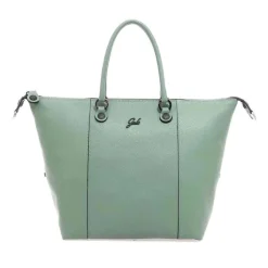 GABS BORSA A MANO Donna Autunno/Inverno | Soreca Shop Online Napoli