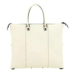 GABS BORSA A MANO Donna Autunno/Inverno | Soreca Shop Online Napoli