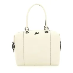 GABS BORSA A MANO Donna Autunno/Inverno | Soreca Shop Online Napoli