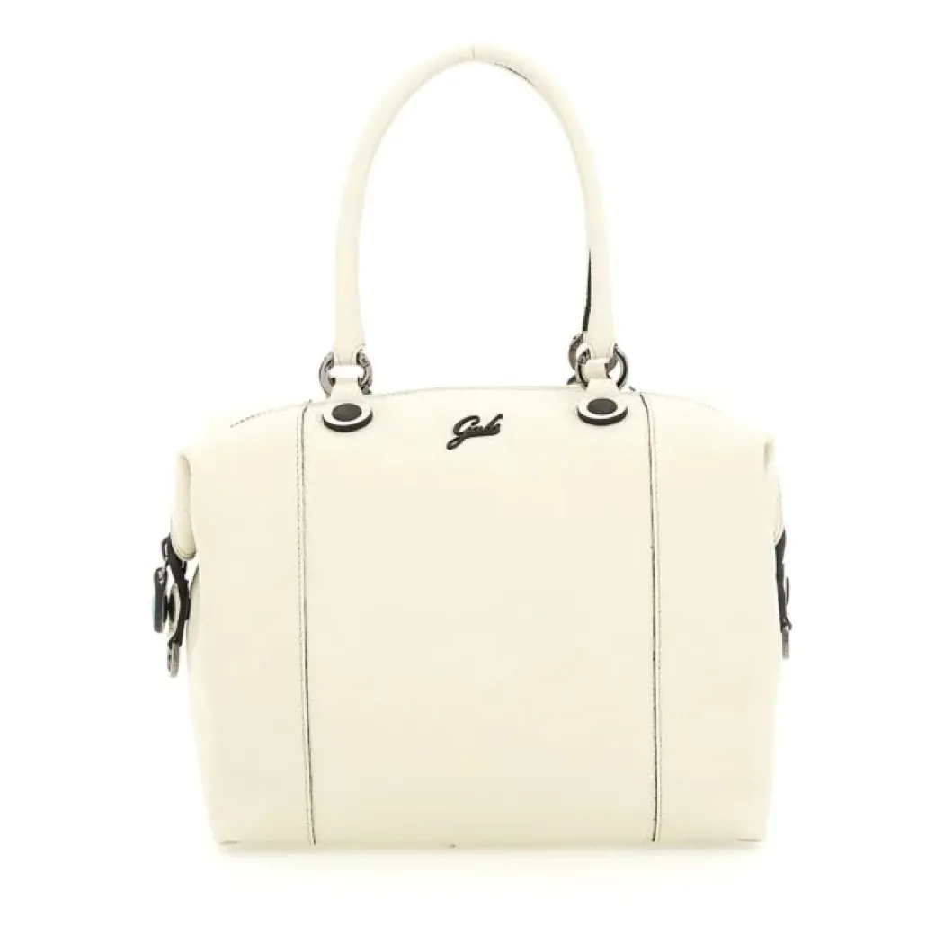 GABS BORSA A MANO Donna Autunno/Inverno | Soreca Shop Online Napoli