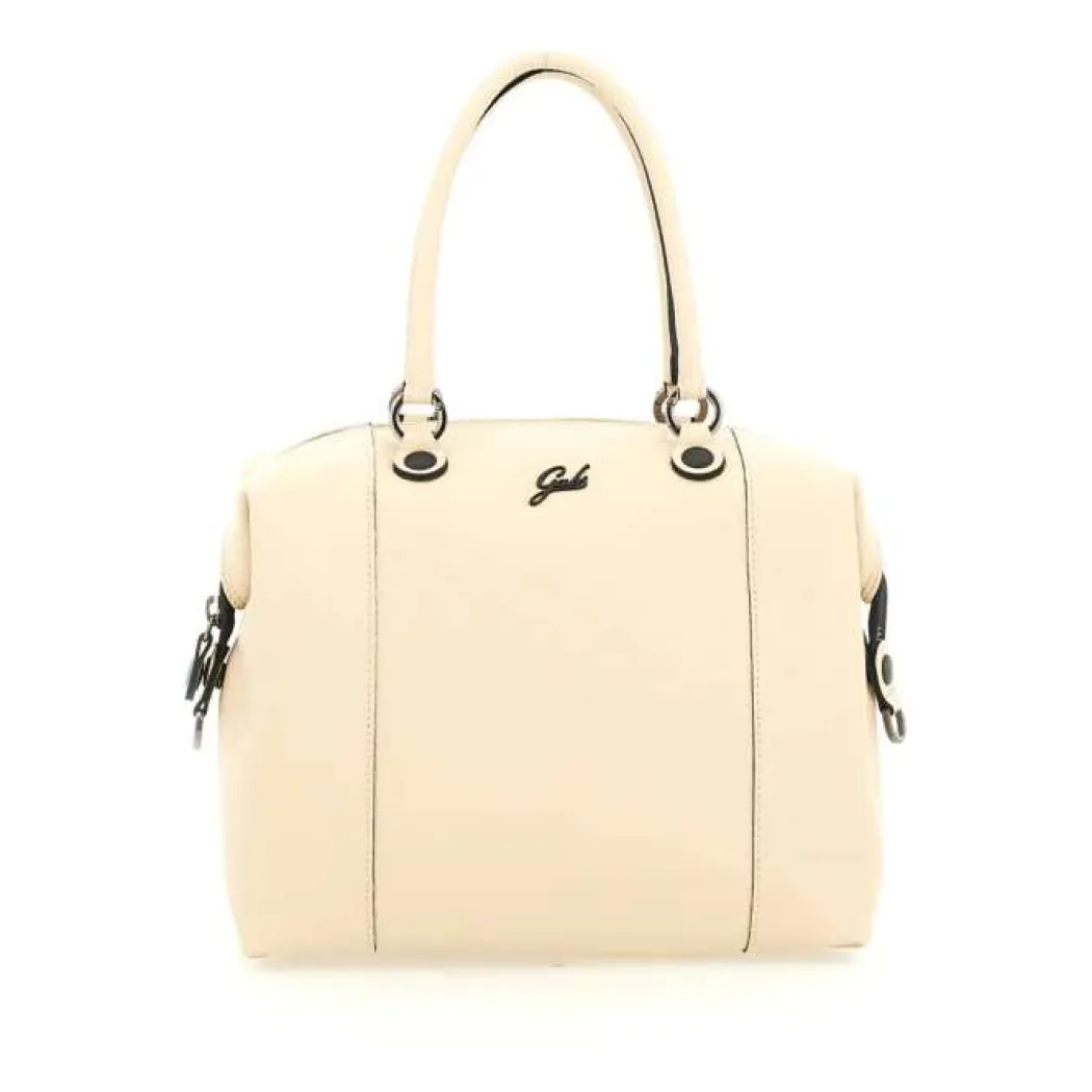 GABS BORSA A MANO Donna Autunno/Inverno | Soreca Shop Online Napoli