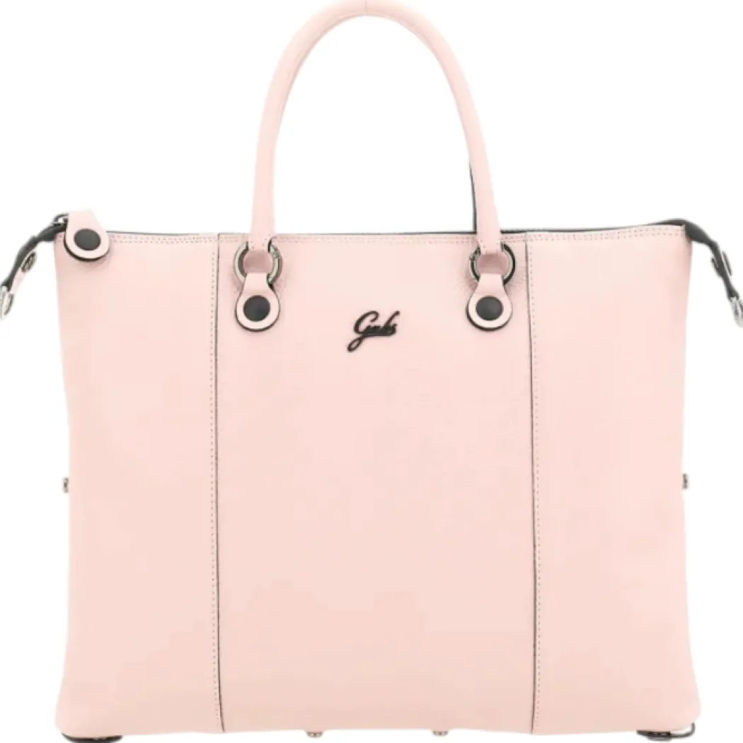 GABS BORSA A MANO Donna Autunno/Inverno | Soreca Shop Online Napoli